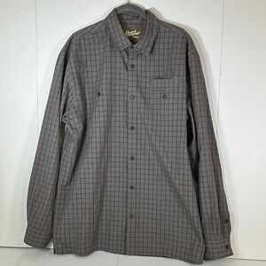 Howler Brothers Longsleeve Aransas Shirt